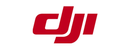 Лого Dji