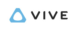 Лого Vive