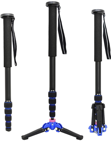 Самая длинная селфи палка